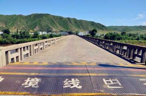 琿春、沙丘公園、防川、延吉純玩2日游