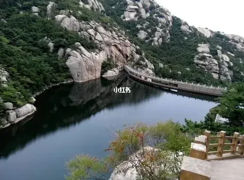 藍色純甄-半島 5A+四星奢華 5 日游